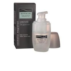 GLYCALUS FLUIDO RESTITUTIVO 30 ML - farmasconti.eu