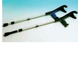 BASTONE CANADESE SENZA AMMORTIZZATORE - farmasconti.eu