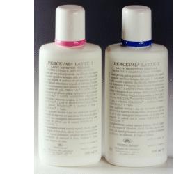 PERCEVAL 2 LATTE PROT 200ML - farmasconti.eu
