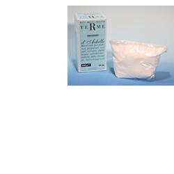 SALSO SALI ACHILLE PEDILUVIO 400 G - farmasconti.eu