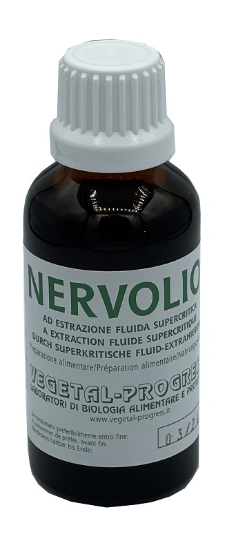 NERVOLIO 50 ML - farmasconti.eu