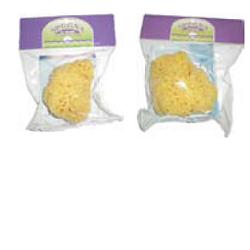 SPUGNA NATURALE MARE GRANDE - farmasconti.eu