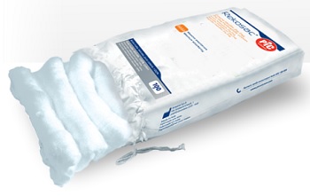 COTONE IDROFILO PIC REKOSAC ROTOLO 1000 G - farmasconti.eu