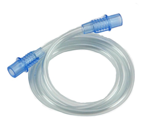 TUBO IN GOMMA. RICAMBIO PER AEROSOL - farmasconti.eu