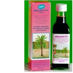 SOLDATT ROSA 100 ML - farmasconti.eu