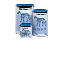 CANZOCAL+BMP 150 G - farmasconti.eu