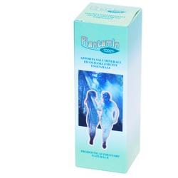 PLANTAMIN TODDY 200 ML - farmasconti.eu