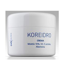 KOREIDRO CREMA 75 ML - farmasconti.eu