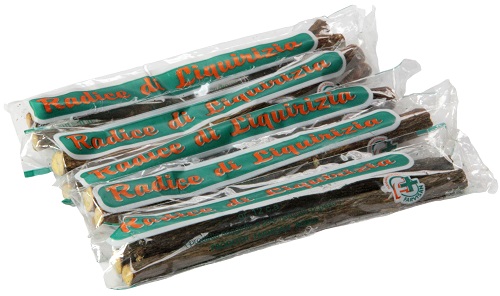 LIQUIRIZIA RX - farmasconti.eu