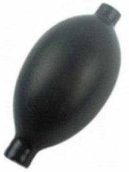 PALLA UNIVERSALE SENZA VALVOLA MEDICO - farmasconti.eu