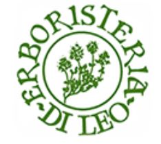 FIORI DI BACH 26 ROCK ROSE 10 ML DI LEO - farmasconti.eu