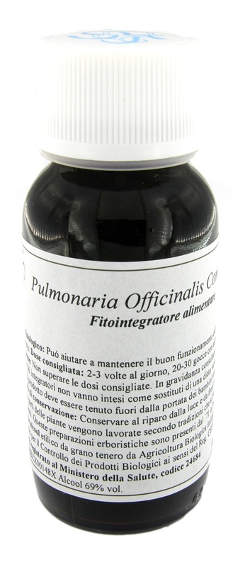 LVS 84C PULMONARIA OFFICINALIS COMPOSITUM - farmasconti.eu