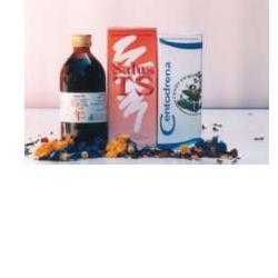 CENTODRENA BEVANDA ALCOLICA 100 ML - farmasconti.eu