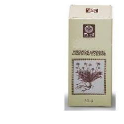 TIGLIO GEMME ESTRATTO ANALCOLICO 50 ML - farmasconti.eu