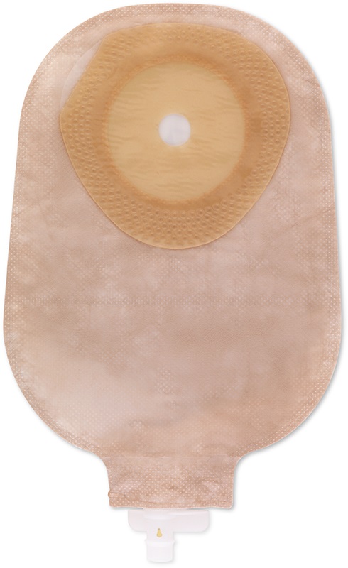 SACCA PER UROSTOMIA CON BARRIERA PROTETTIVA MODERMA FLEX U 15/55MM 10 PEZZI+1 ADATTATORE+10 TAPPINI ESTERNI DI SICUREZZA - farmasconti.eu