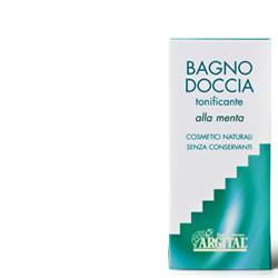 BAGNODOCCIA TONIFICANTE 250 ML - farmasconti.eu