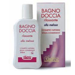 BAGNODOCCIA RILASSANTE 250 ML - farmasconti.eu