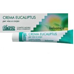 CREMA EUCALYPTUS 50 ML - farmasconti.eu