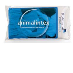 ANIMALINTEX IMPACCO CATAPLASMA - farmasconti.eu