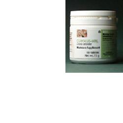 CORIOLUS MRL 250 G - farmasconti.eu