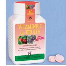 ACEROLA CASSIS 60 CAPSULE - farmasconti.eu