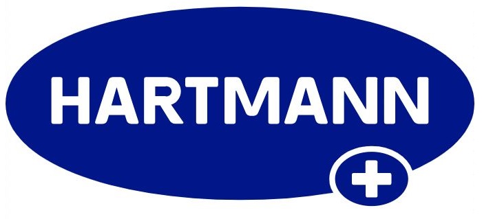 COSMOPOR E CEROTTO ADESIVO PER MEDICAZIONI IN TESSUTO NON TESSUTO 20X10CM 10 PEZZI - farmasconti.eu