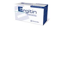 ERGITIN 10 FLACONCINI 10 ML - farmasconti.eu