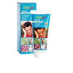 OVOPID SHAMPOO 200 ML - farmasconti.eu