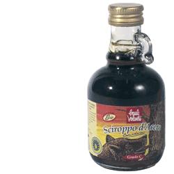 SCIROPPO D'ACERO CANADESE GRADO C 250 ML - farmasconti.eu