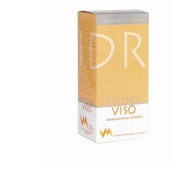 REIDRA VISO IDRATANTE PELLI GIOVANI 50 ML - farmasconti.eu