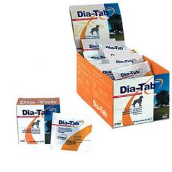 DIA TAB 6 TAVOLETTE - farmasconti.eu