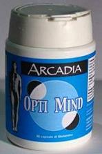OPTI MIND 30 CAPSULE - farmasconti.eu