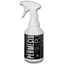 PERMECID 750 ML - farmasconti.eu