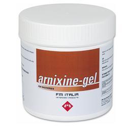 ARNIXINE GEL 750 ML - farmasconti.eu