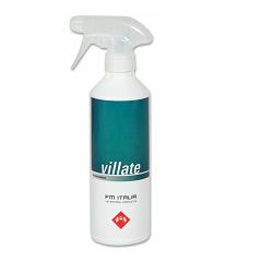 VILLATE 500 ML - farmasconti.eu