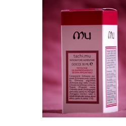 TACHI MU GOCCE 30 ML - farmasconti.eu