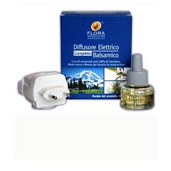DIFFUSORE ELETTRICO BALSAMO COM - farmasconti.eu