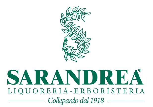 GYMNEMA 100ML TINTURA MADRE - farmasconti.eu