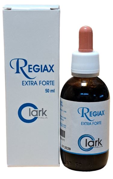 REGIAX GOCCE 50 ML - farmasconti.eu