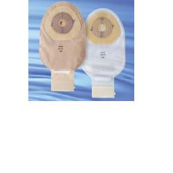 SACCA ILEOSTOMIA OPACA RITAGLIABILE 32MM FLAIR ANGEL ILEO 30 PEZZI - farmasconti.eu