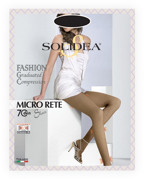 MICRO RETE 70 SHEER COLLANT BRONZE 3-ML - farmasconti.eu