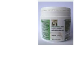 POLYPORUS MYCOLOGY RESEARCH LABORATORIES 90 COMPRESSE - farmasconti.eu