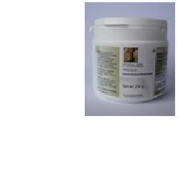 PORIA MYCOLOGY RESEARCH LABORATORIES 90 COMPRESSE - farmasconti.eu