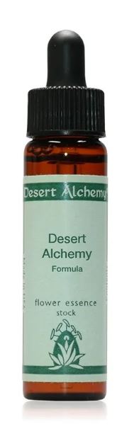 DEVIL'S CLAW 10ML - farmasconti.eu