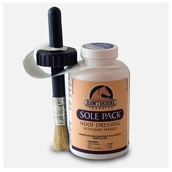 SOLE PACK SECCH 473ML - farmasconti.eu