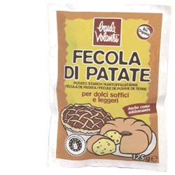 FECOLA PATATE 125 G - farmasconti.eu