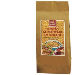 LIEVITO ALIMENTARE FIOCCHI 200 G - farmasconti.eu