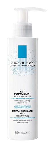 PHYSIO LATTE DETERGENTE 200 ML - farmasconti.eu