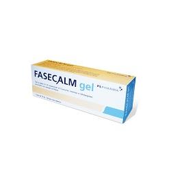 GEL FASECALM 75 ML - farmasconti.eu
