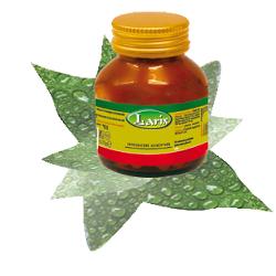 SPIRULINA 60 CAPSULE - farmasconti.eu